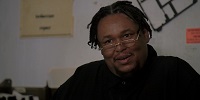 The Wire 4.09