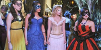 Pretty Little Liars 2.25