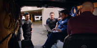 Hawaii Five-0 (2010) 9.24