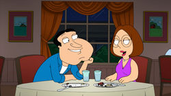 Family Guy 10.10
