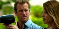 Hawaii Five-0 (2010) 2.13