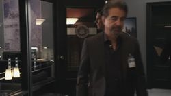 Criminal Minds 7.11
