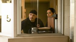 Chicago Fire 7.21