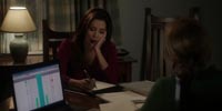 Desperate Housewives 8.11