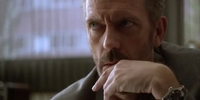 House, M.D. 8.09