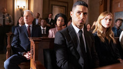 NCIS 16.21