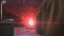 Supernatural (US) 7.12