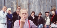 This Is England '86 1.