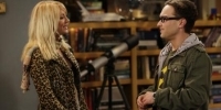 The Big Bang Theory 1.10