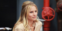House of Lies 1.03