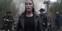 Fear the Walking Dead 5.01