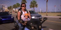 Eastbound & Down 3.02