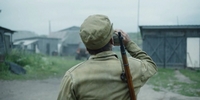 Chernobyl 1.04
