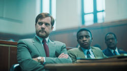 When They See Us 1.02