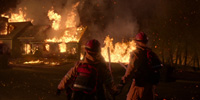 Station 19 2.17