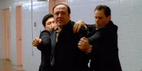 The Sopranos 1.13