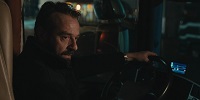 Undercover (BEL) 1.05