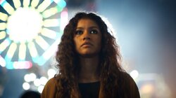 Euphoria (US) 1.01