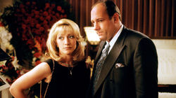 The Sopranos 2.06