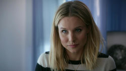 Veronica Mars 4.01