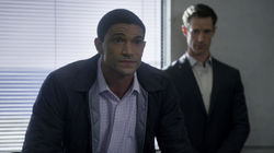 Veronica Mars 4.03