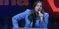 Brooklyn Nine-Nine 6.15