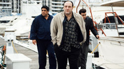 The Sopranos 2.13