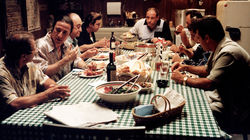 The Sopranos 3.01