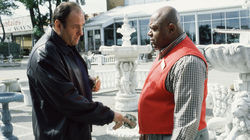The Sopranos 3.05