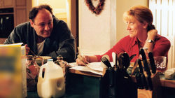 The Sopranos 3.06