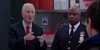 Brooklyn Nine-Nine 6.17