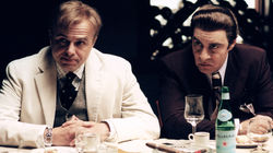 The Sopranos 4.04