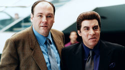 The Sopranos 4.05