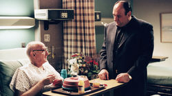 The Sopranos 4.10