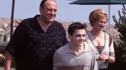The Sopranos 4.13