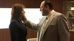 The Sopranos 5.01