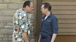 The Sopranos 5.02