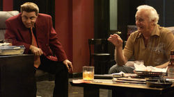 The Sopranos 5.04