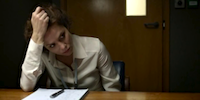 Public Enemies 1.01