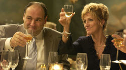 The Sopranos 5.06