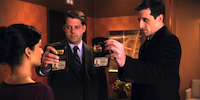 The Good Wife 3.13