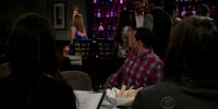Two and a Half Men 9.14