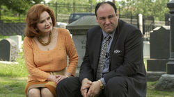 The Sopranos 5.07