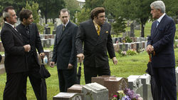 The Sopranos 5.09