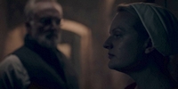 The Handmaid's Tale 3.02