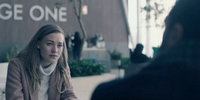 The Handmaid's Tale 3.05