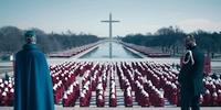 The Handmaid's Tale 3.06