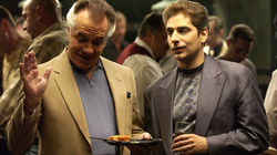 The Sopranos 5.10