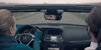 The Handmaid's Tale 3.11