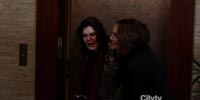 Private Practice 5.12